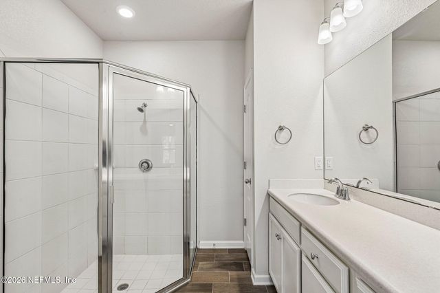 16190 KAYLA COVE Court, Jacksonville, FL 32218