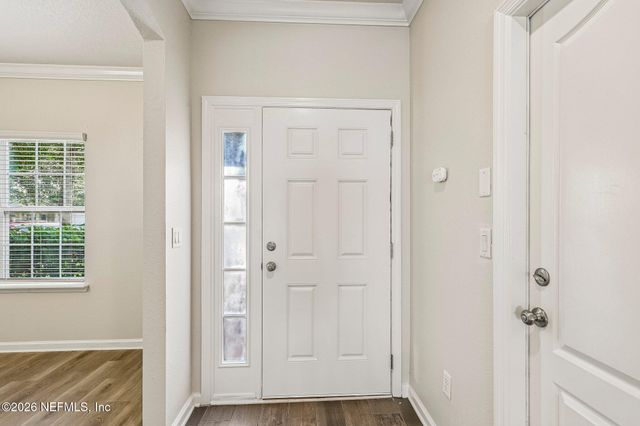 16190 KAYLA COVE Court, Jacksonville, FL 32218