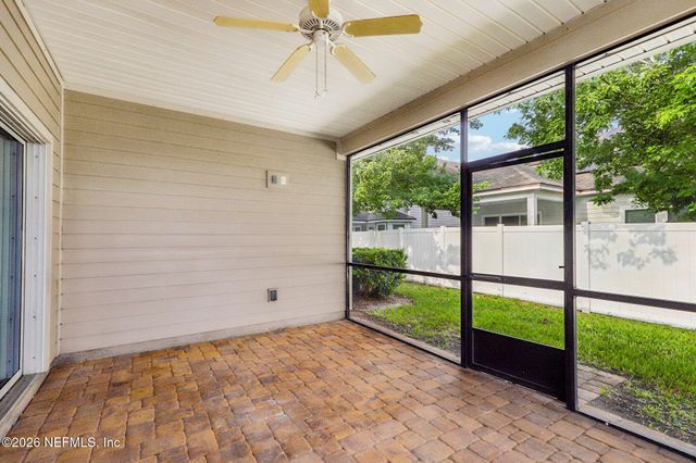 16190 KAYLA COVE Court, Jacksonville, FL 32218