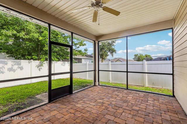 16190 KAYLA COVE Court, Jacksonville, FL 32218