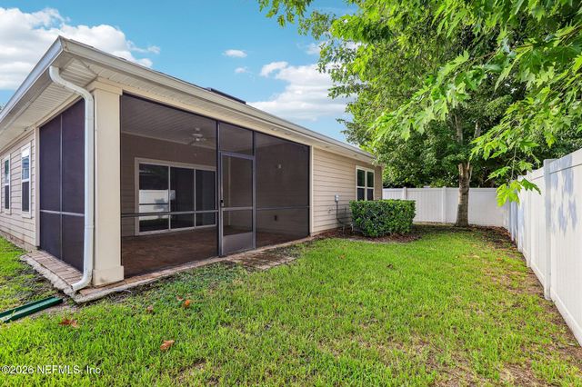 16190 KAYLA COVE Court, Jacksonville, FL 32218