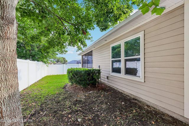 16190 KAYLA COVE Court, Jacksonville, FL 32218