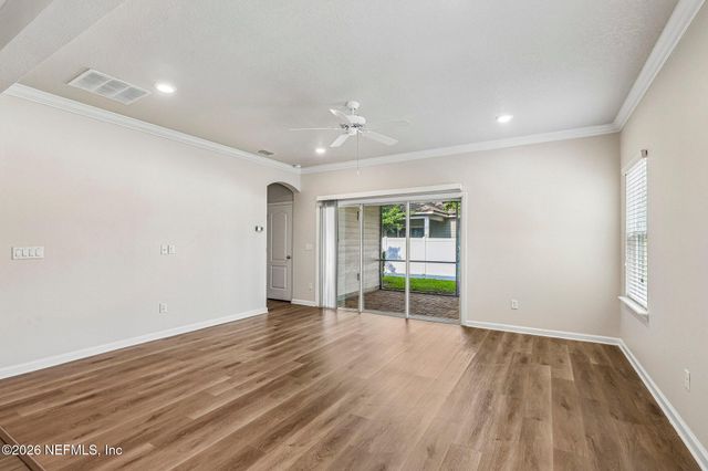 16190 KAYLA COVE Court, Jacksonville, FL 32218