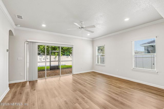 16190 KAYLA COVE Court, Jacksonville, FL 32218