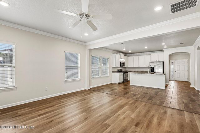 16190 KAYLA COVE Court, Jacksonville, FL 32218