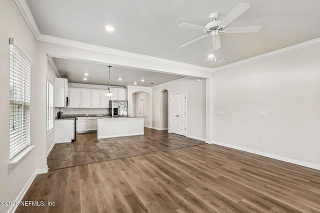 16190 KAYLA COVE Court, Jacksonville, FL 32218