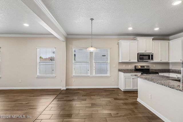 16190 KAYLA COVE Court, Jacksonville, FL 32218