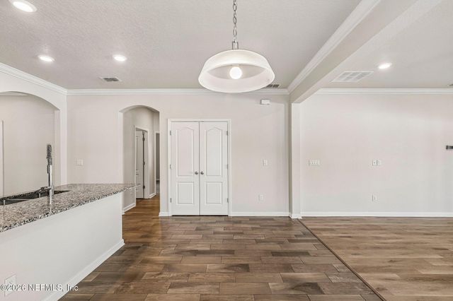 16190 KAYLA COVE Court, Jacksonville, FL 32218