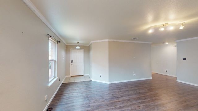 476 Eisenhower Lane, Lavon, TX 75166