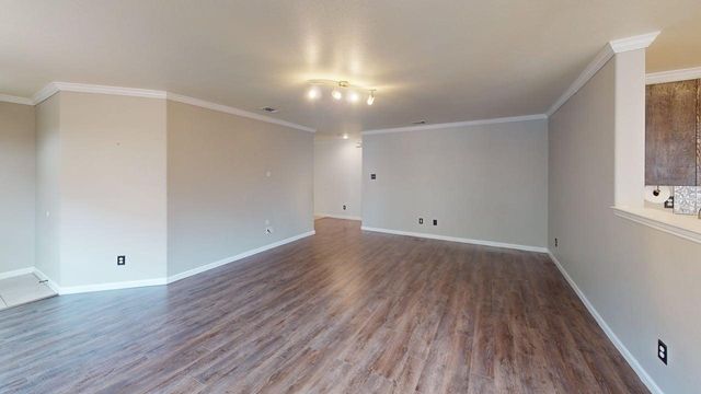 476 Eisenhower Lane, Lavon, TX 75166