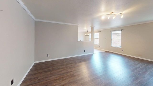 476 Eisenhower Lane, Lavon, TX 75166