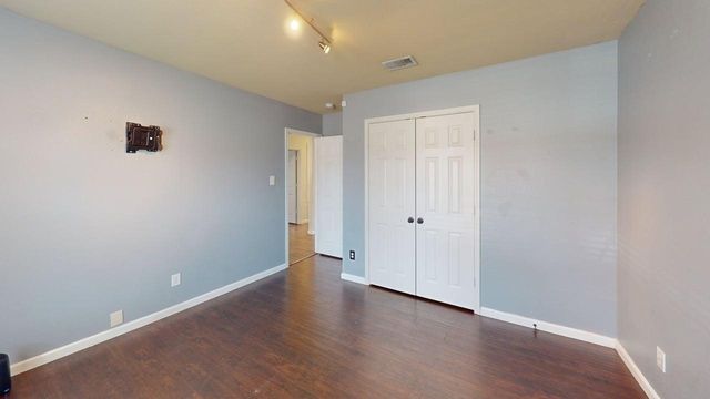 476 Eisenhower Lane, Lavon, TX 75166