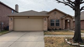 476 Eisenhower Lane, Lavon, TX 75166