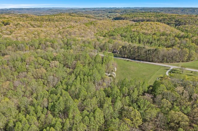 5522 Parker Branch Rd, Franklin, TN 37064