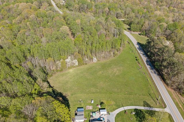 5522 Parker Branch Rd, Franklin, TN 37064