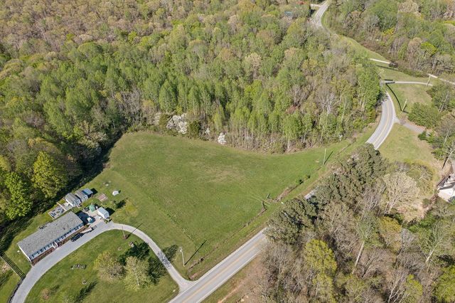 5522 Parker Branch Rd, Franklin, TN 37064