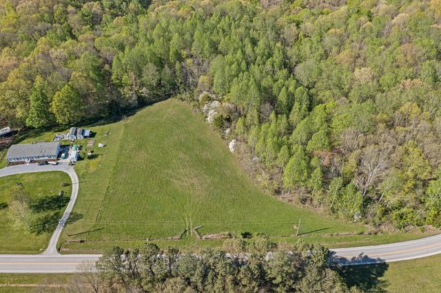 5522 Parker Branch Rd, Franklin, TN 37064