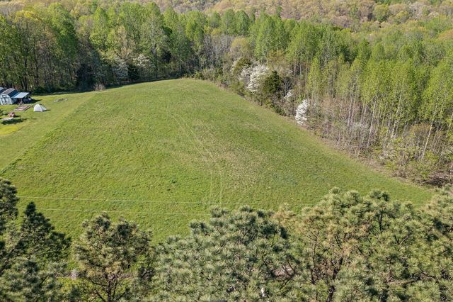 5522 Parker Branch Rd, Franklin, TN 37064