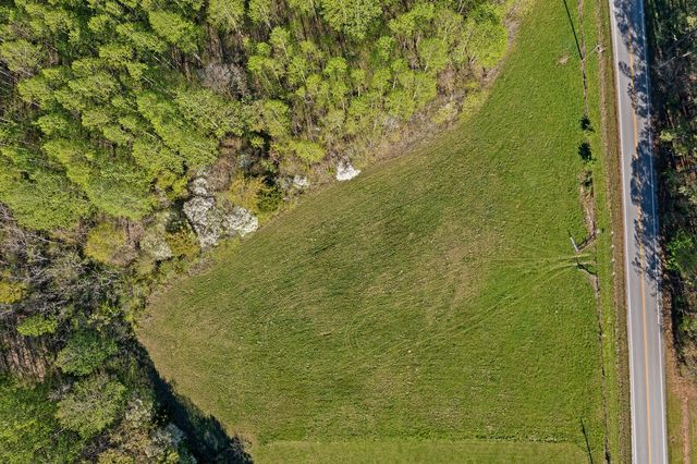 5522 Parker Branch Rd, Franklin, TN 37064