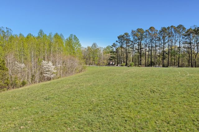 5522 Parker Branch Rd, Franklin, TN 37064