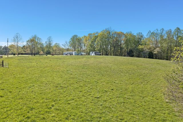 5522 Parker Branch Rd, Franklin, TN 37064