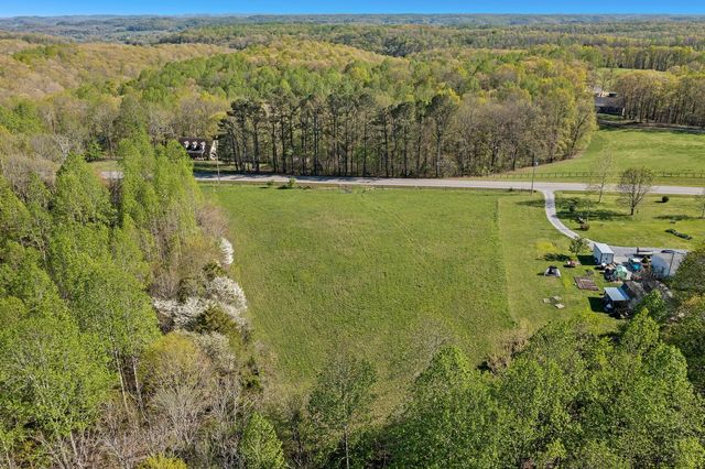 5522 Parker Branch Rd, Franklin, TN 37064