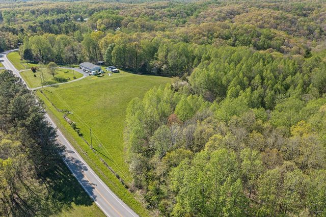 5522 Parker Branch Rd, Franklin, TN 37064