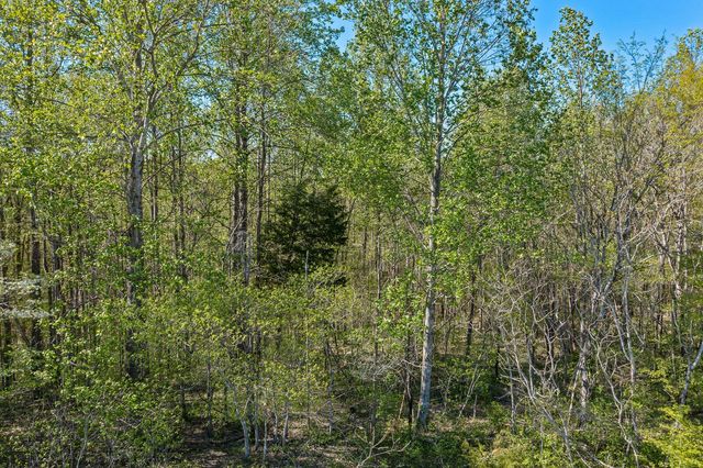 5522 Parker Branch Rd, Franklin, TN 37064