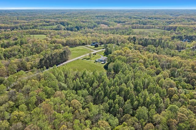 5522 Parker Branch Rd, Franklin, TN 37064