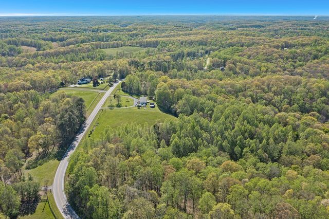 5522 Parker Branch Rd, Franklin, TN 37064