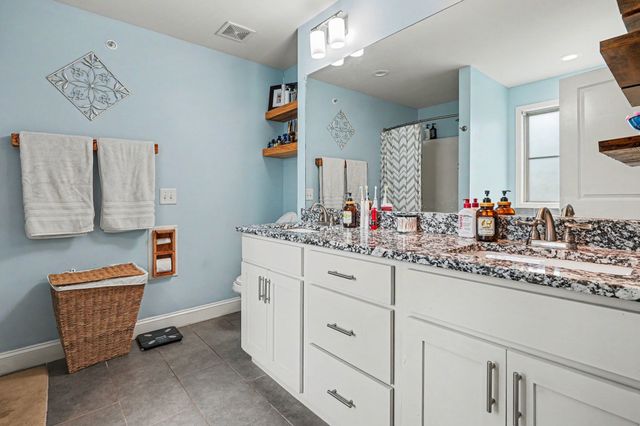 2016 Copper Kettle Cir, Pleasant View, TN 37146