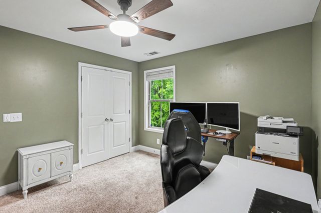 2016 Copper Kettle Cir, Pleasant View, TN 37146