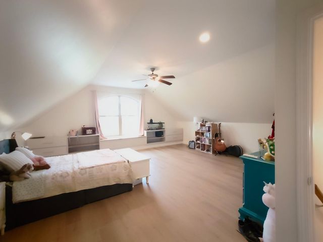 2016 Copper Kettle Cir, Pleasant View, TN 37146