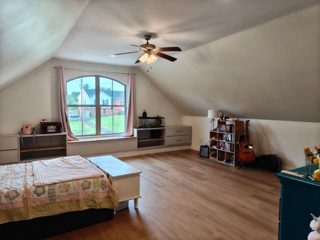 2016 Copper Kettle Cir, Pleasant View, TN 37146