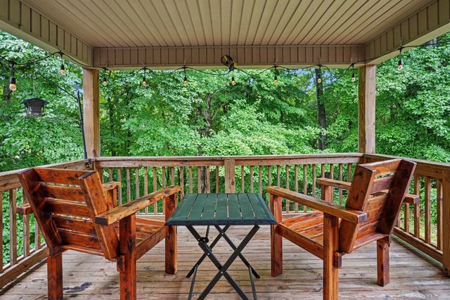 2016 Copper Kettle Cir, Pleasant View, TN 37146