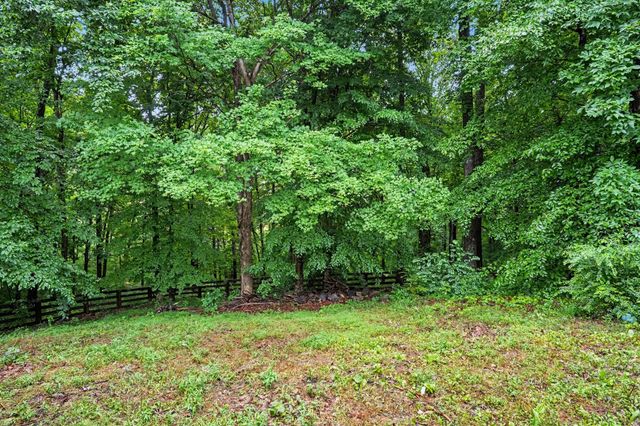 2016 Copper Kettle Cir, Pleasant View, TN 37146