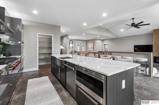 3229 S 186 Street, Omaha, NE 68130