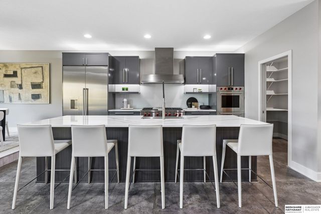 3229 S 186 Street, Omaha, NE 68130