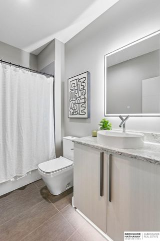 3229 S 186 Street, Omaha, NE 68130