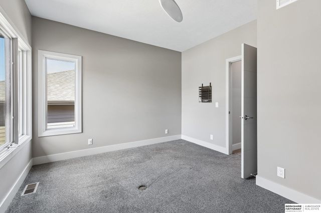 3229 S 186 Street, Omaha, NE 68130
