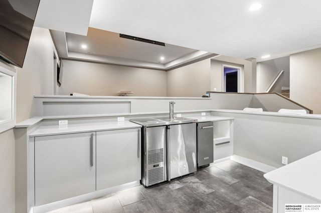 3229 S 186 Street, Omaha, NE 68130