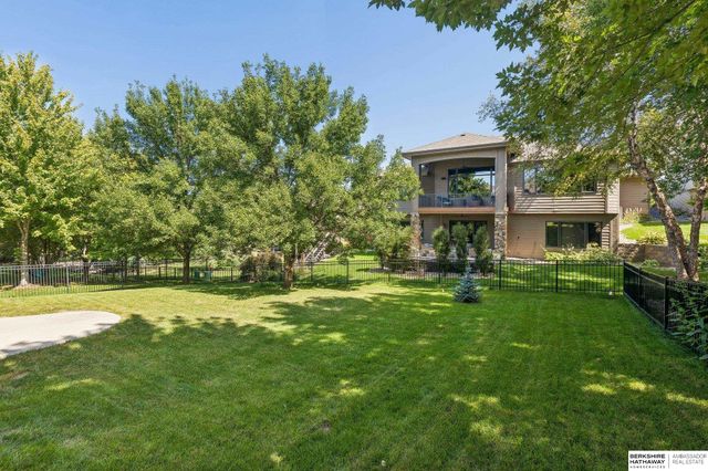 3229 S 186 Street, Omaha, NE 68130