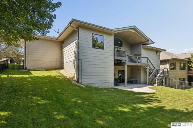 3229 S 186 Street, Omaha, NE 68130