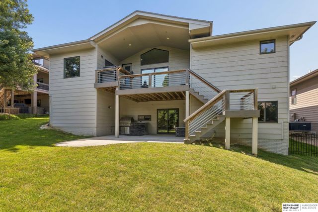 3229 S 186 Street, Omaha, NE 68130