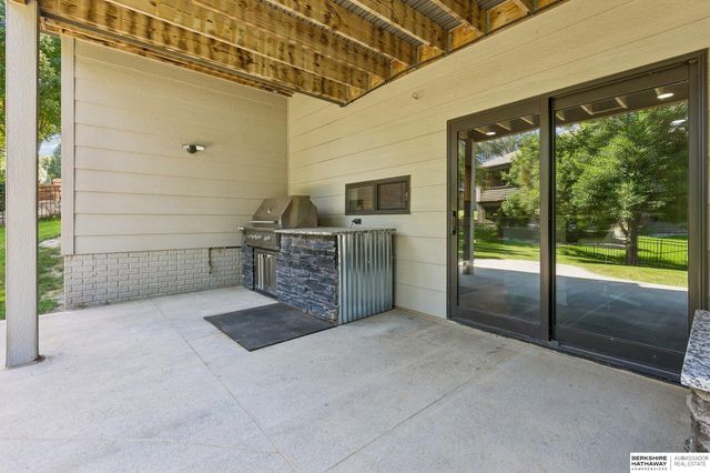 3229 S 186 Street, Omaha, NE 68130