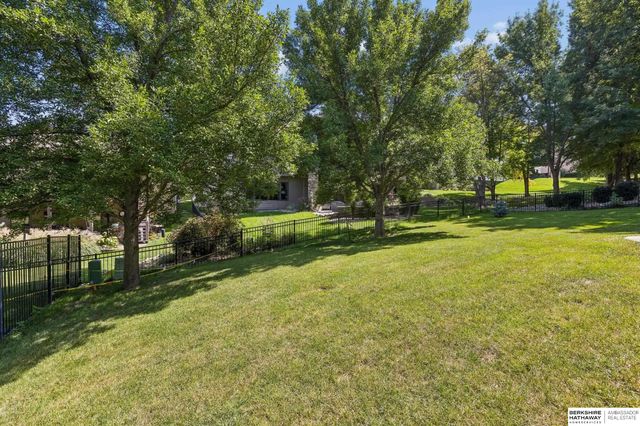 3229 S 186 Street, Omaha, NE 68130