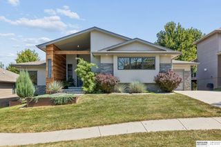 3229 S 186 Street, Omaha, NE 68130