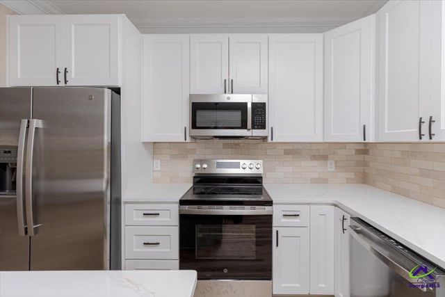 134 Easy Street, Cochran, GA 31014