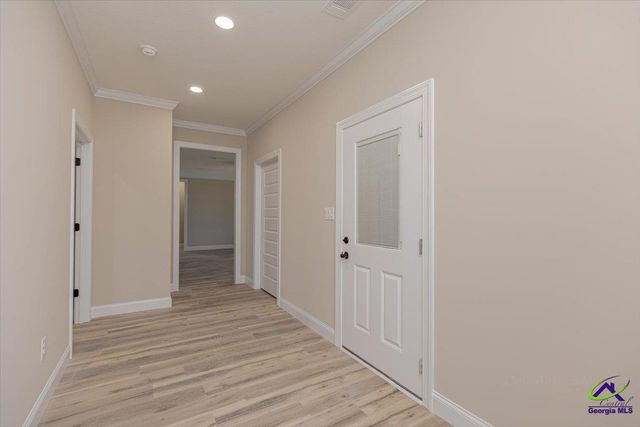 134 Easy Street, Cochran, GA 31014