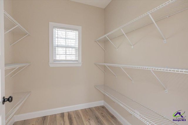 134 Easy Street, Cochran, GA 31014